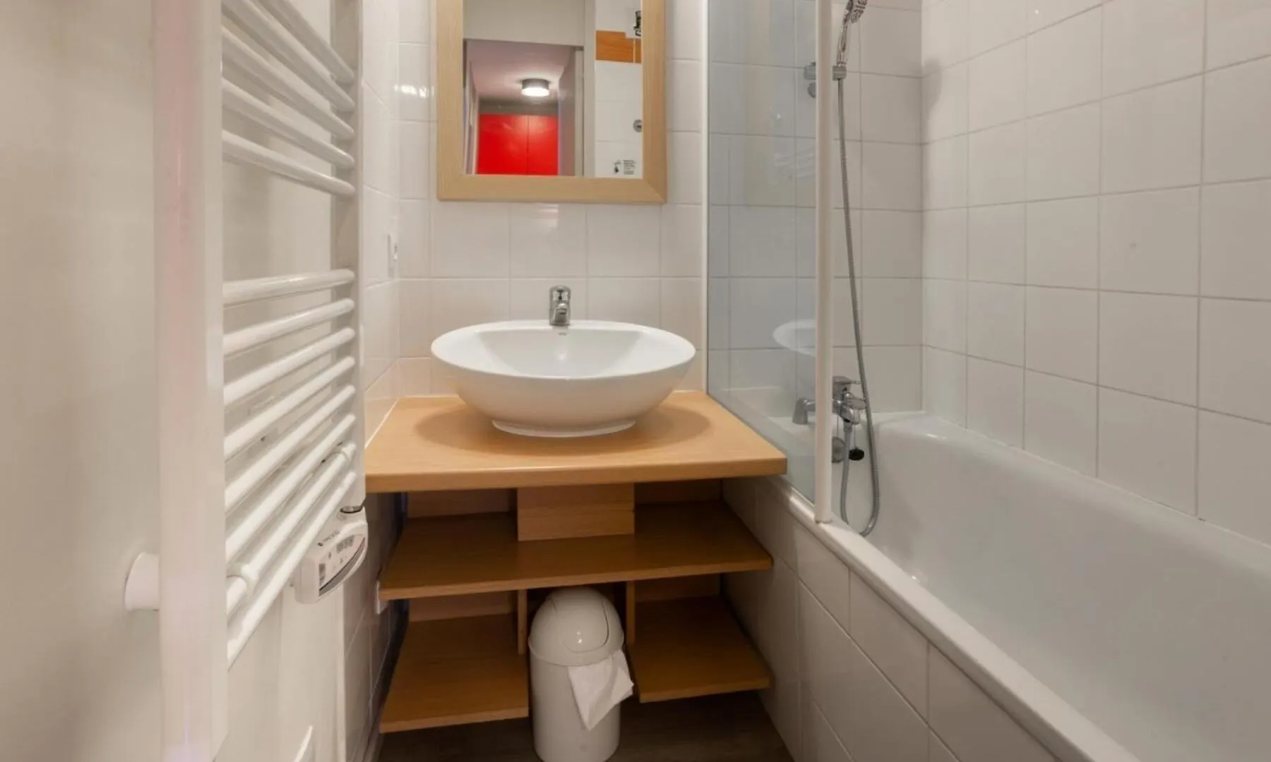 Residence Plagne Lauze - Maeva Home - Studio 4 Personnes - Selection Mae-3544 Macot-la-Plagne France