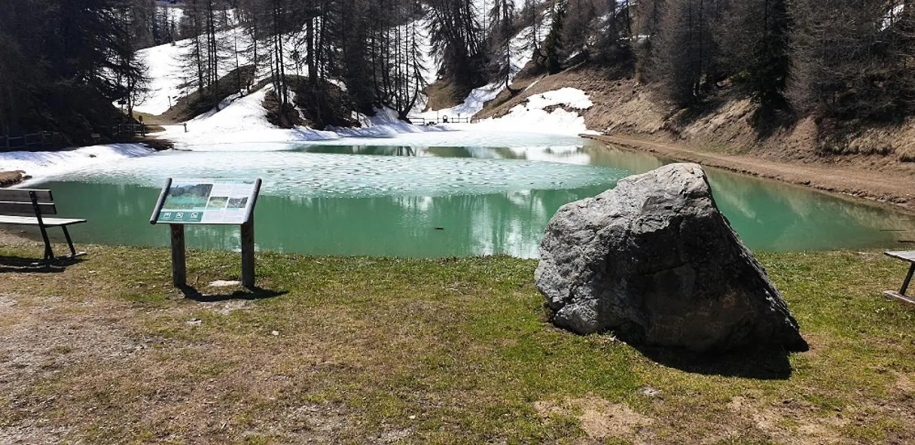 Residence Plagne Lauze - Maeva Home - Studio 4 Personnes - Selection Mae-3544 Macot-la-Plagne 0*,  France